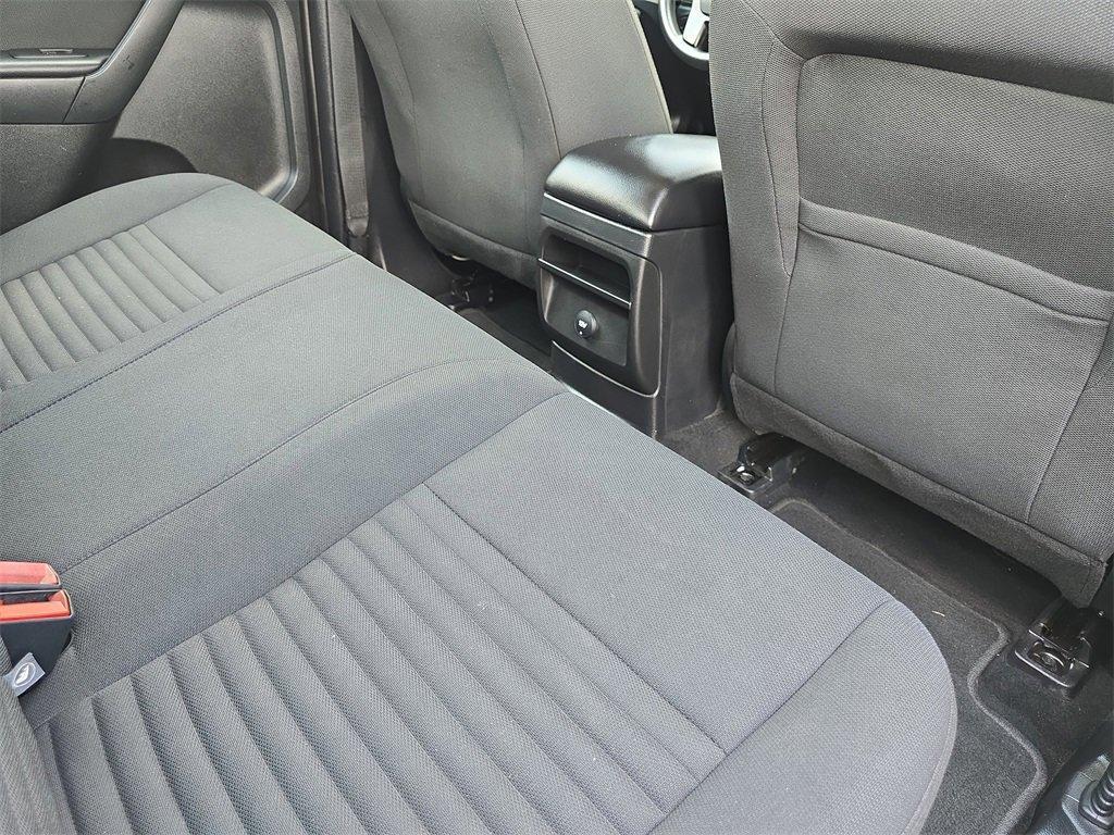 used 2019 Ford Ranger car, priced at $21,787