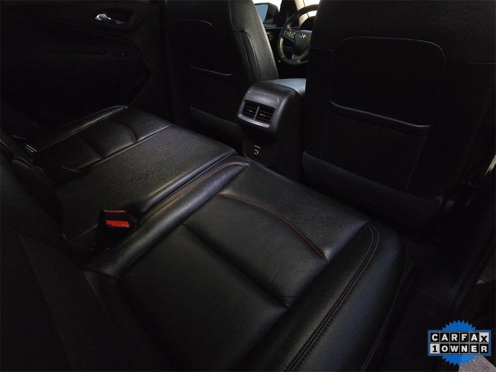 used 2024 Chevrolet Equinox car, priced at $23,997