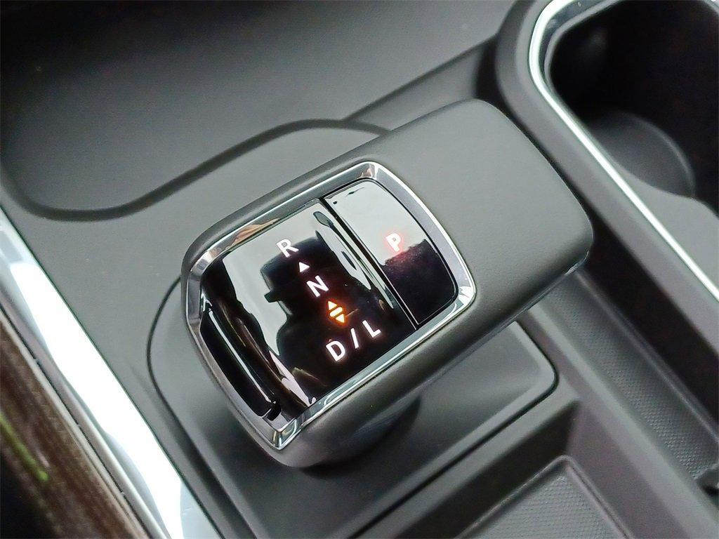 new 2025 Chevrolet Silverado 1500 car, priced at $66,930