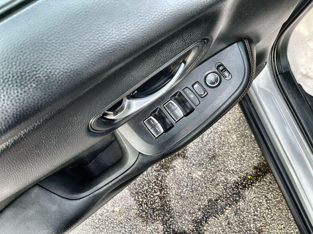 used 2024 Honda HR-V car, priced at $24,755