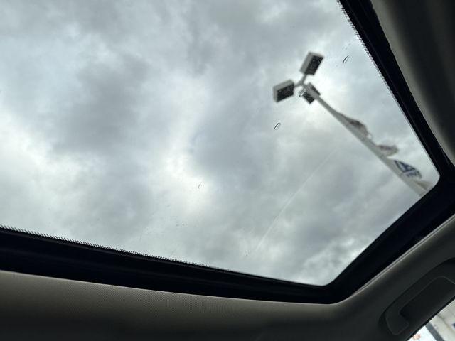 used 2016 Honda CR-V car, priced at $12,800