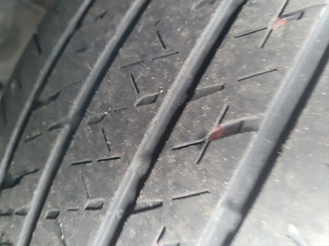 used 2021 Honda CR-V car, priced at $26,664