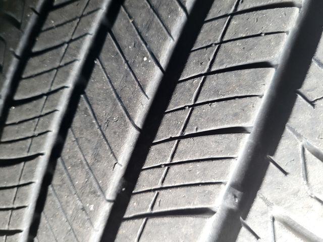 used 2024 Honda HR-V car, priced at $25,365