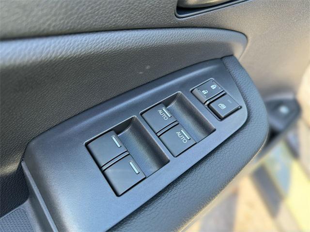 new 2026 Honda Ridgeline car, priced at $44,978