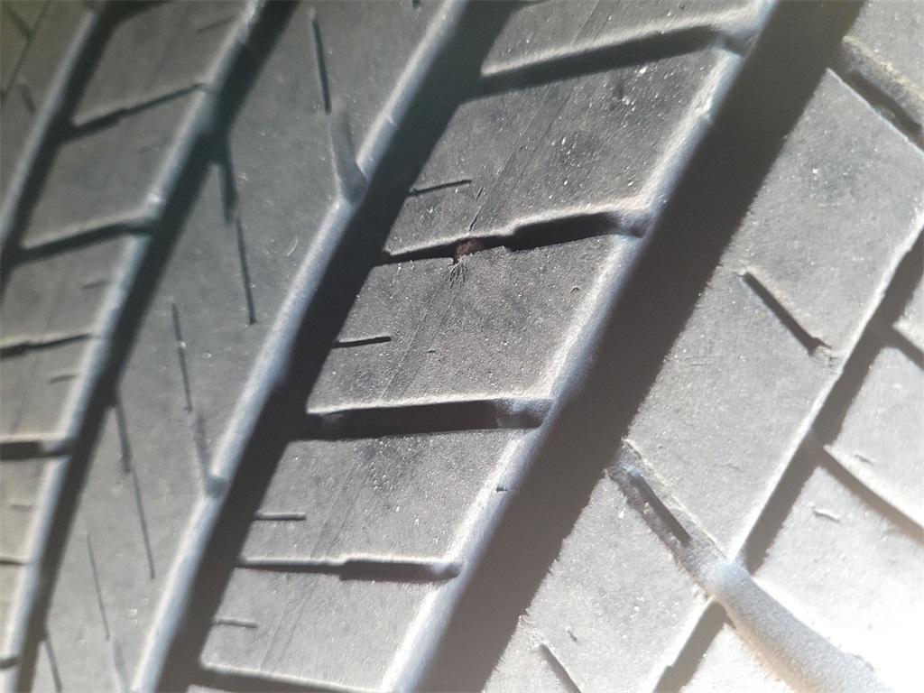 used 2013 Honda Accord car, priced at $10,654