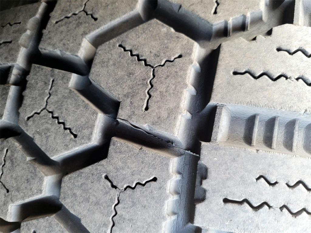 used 2017 Ford Expedition car, priced at $18,450