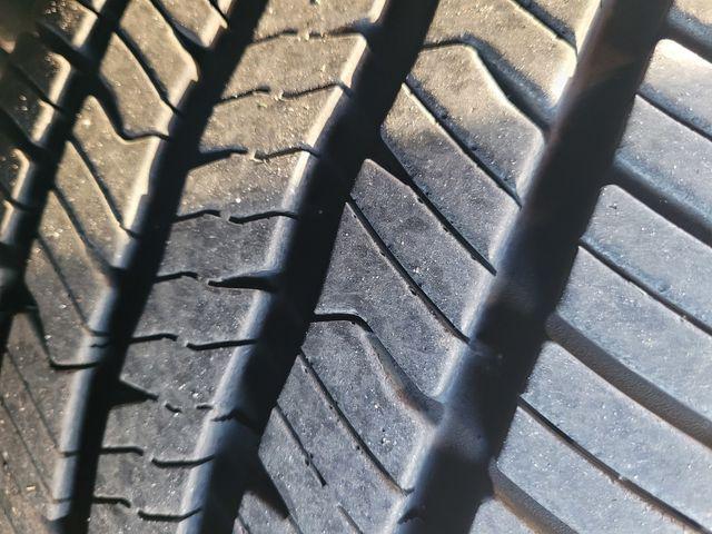 used 2023 Honda Accord car, priced at $22,930