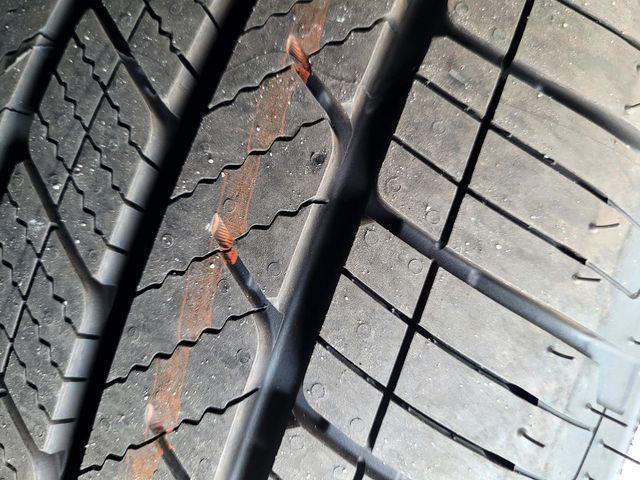 new 2025 Honda Pilot car, priced at $49,221