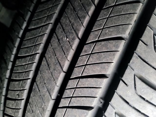 used 2024 Honda HR-V car, priced at $24,693