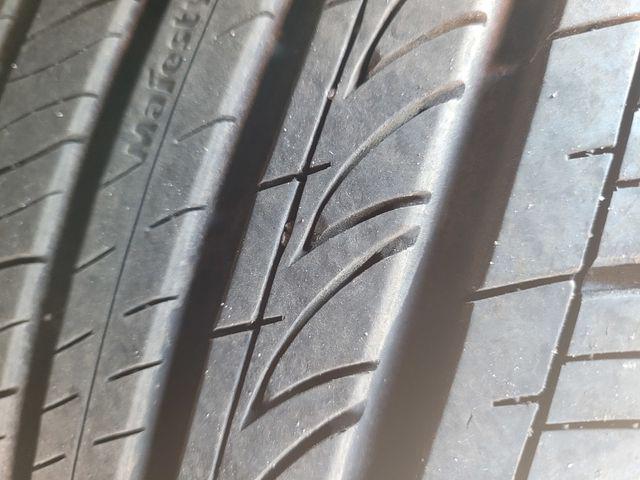 used 2024 Kia Forte car, priced at $22,399