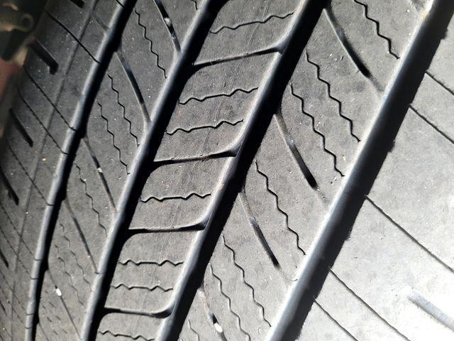 used 2022 Nissan Rogue car, priced at $28,389