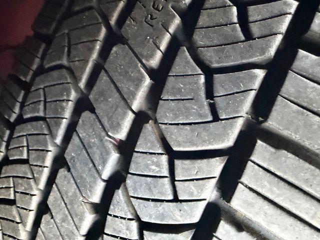 used 2015 Cadillac SRX car, priced at $14,721