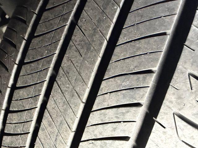 used 2024 Honda HR-V car, priced at $24,478