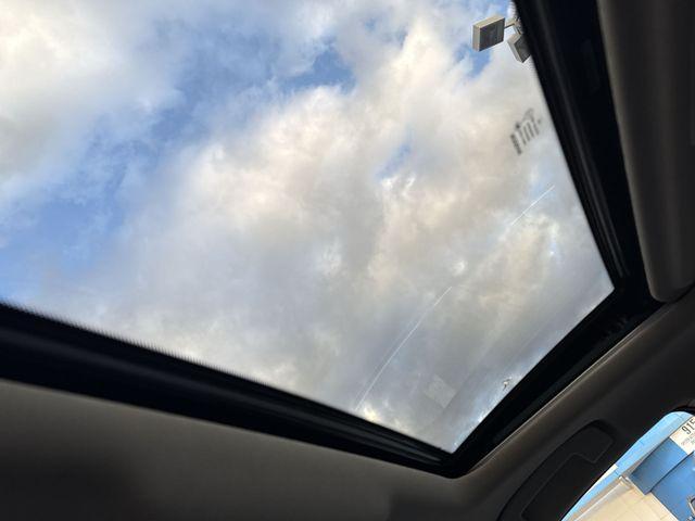 used 2020 Nissan Altima car, priced at $14,300