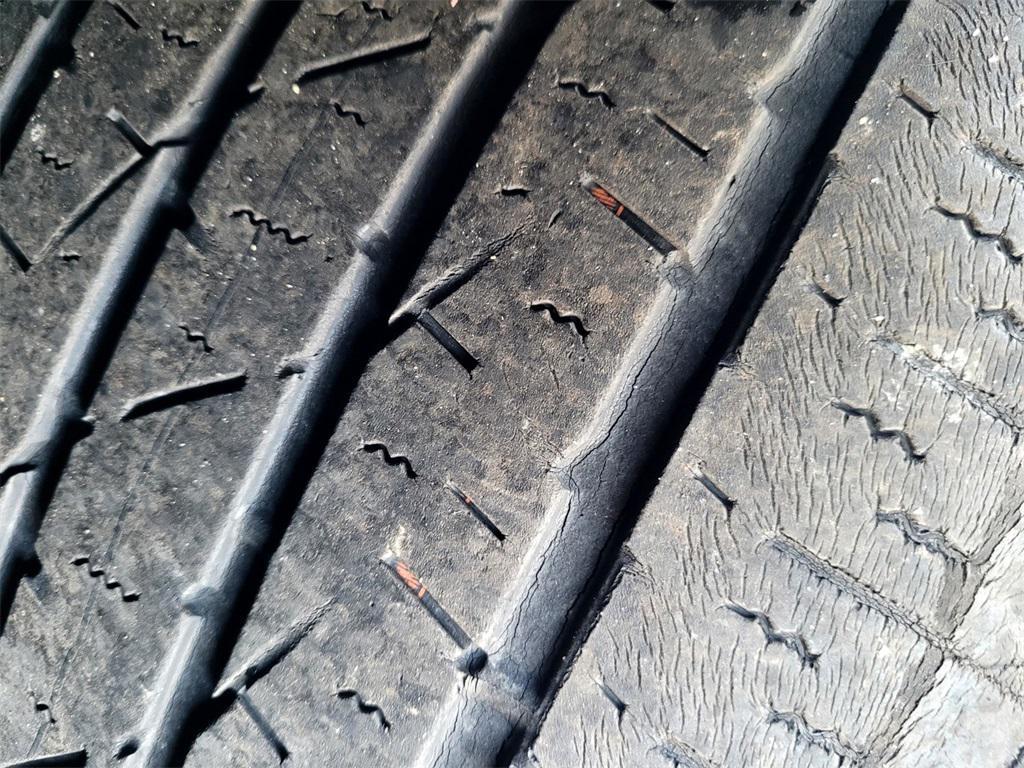 used 2019 Honda Ridgeline car, priced at $26,970