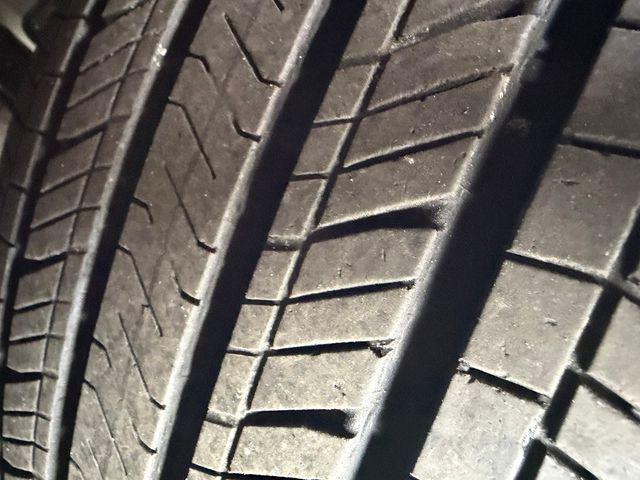 used 2025 Honda Accord Hybrid car, priced at $30,785