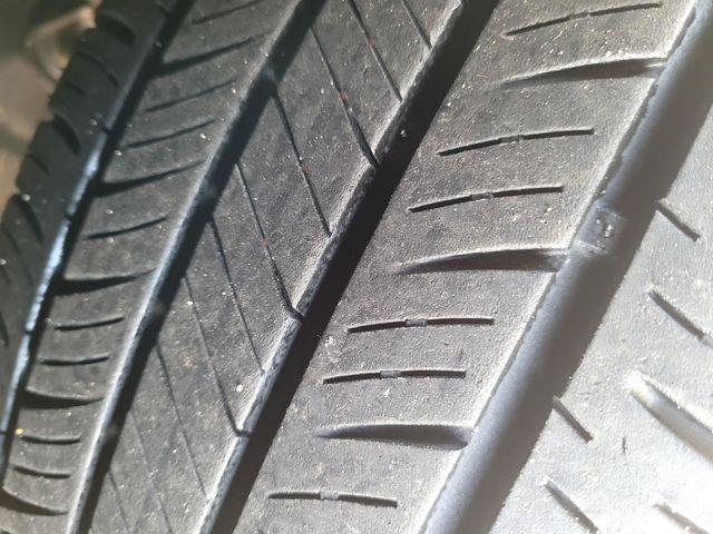 used 2024 Honda HR-V car, priced at $26,183