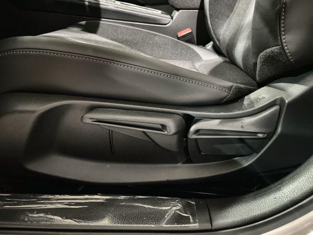 new 2026 Honda Civic car, priced at $29,445