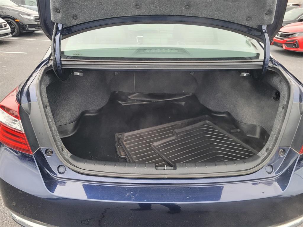 used 2017 Honda Accord car, priced at $20,562