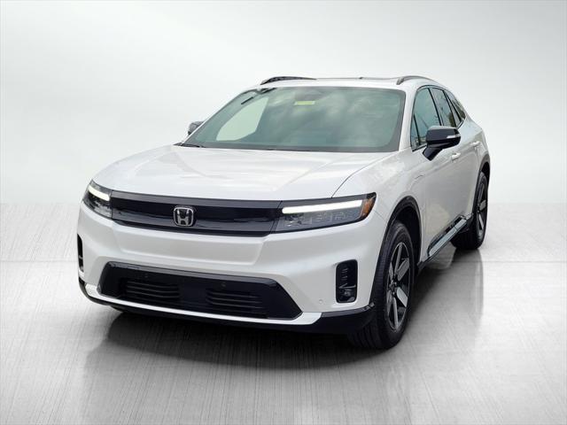 used 2025 Honda Prologue car, priced at $43,099