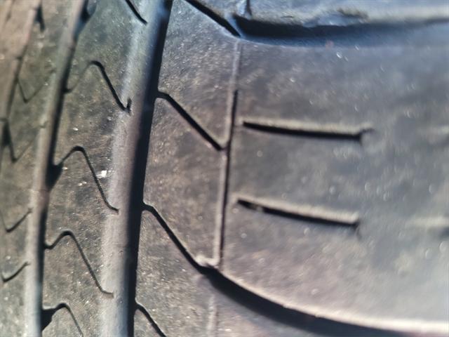 used 2021 Honda Civic car, priced at $21,802