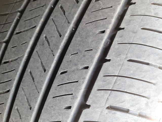 used 2022 Hyundai Santa Fe car, priced at $17,895