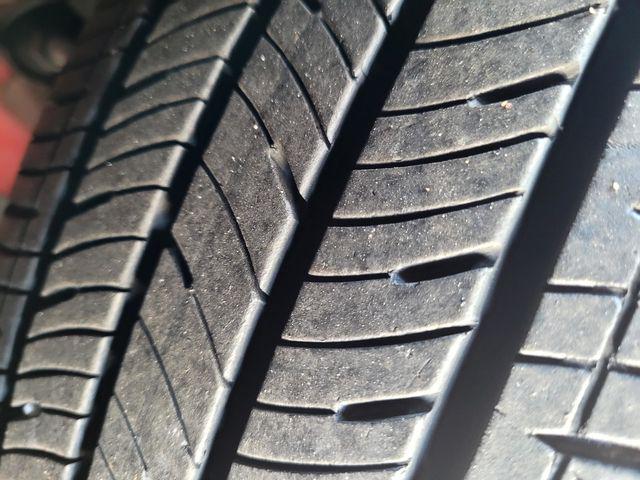 used 2024 Hyundai Elantra car, priced at $22,595