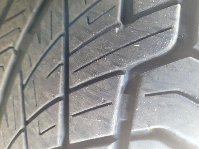 used 2025 Honda Civic car, priced at $25,599