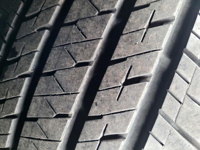 used 2023 Honda CR-V car, priced at $28,414