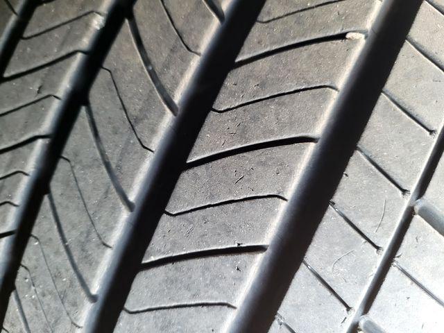 used 2023 Kia Telluride car, priced at $35,129