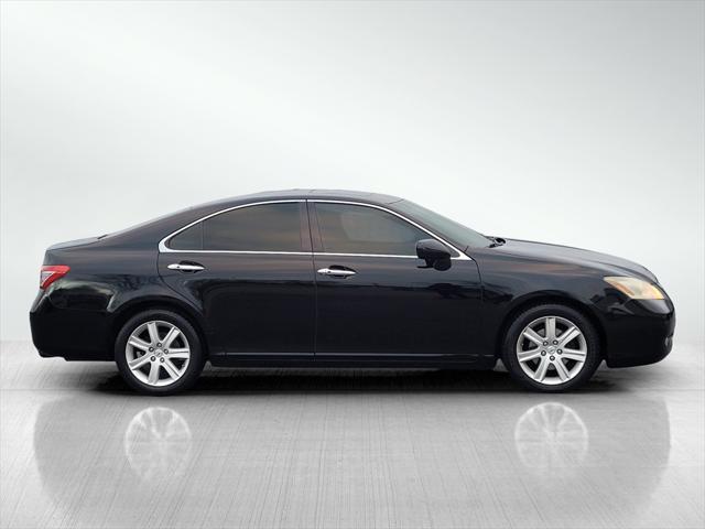 used 2008 Lexus ES 350 car, priced at $8,999