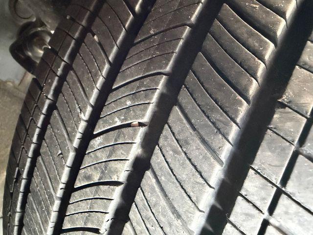 used 2024 Honda Accord car, priced at $24,961