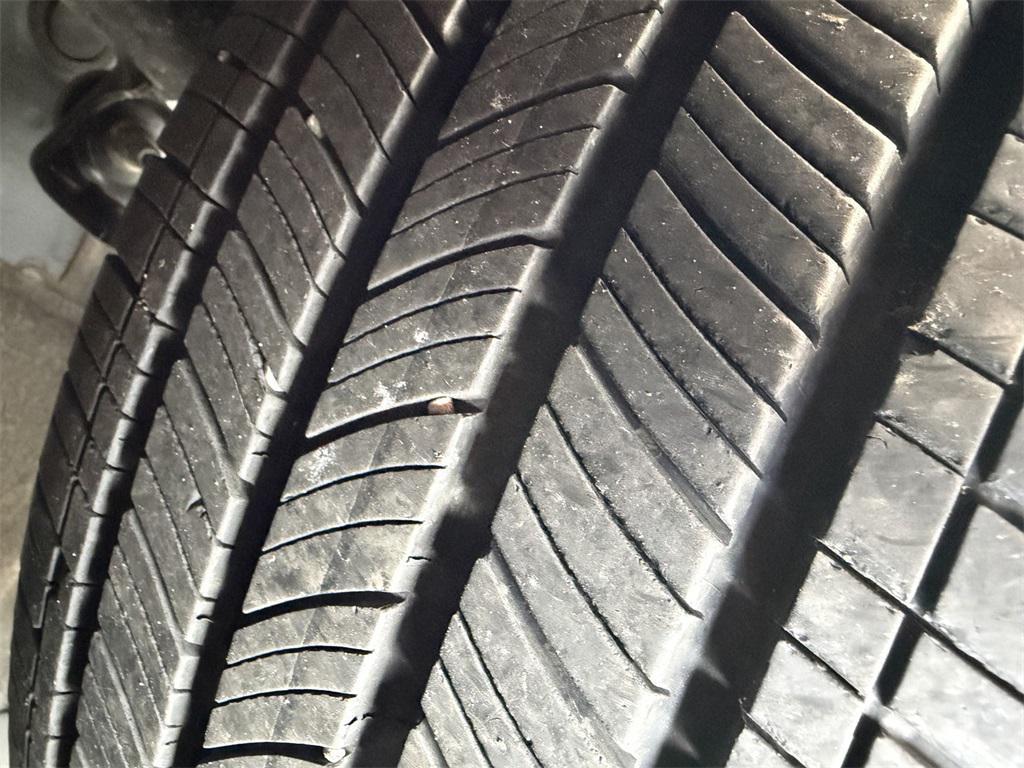 used 2024 Honda Accord car, priced at $25,986