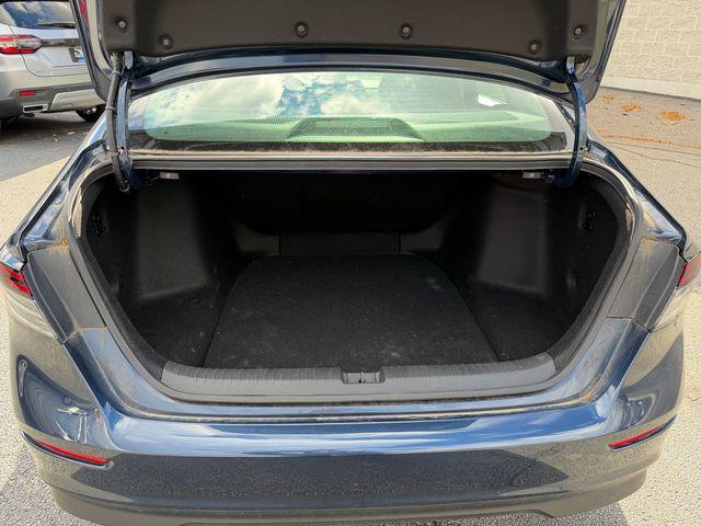 used 2024 Honda Accord car, priced at $24,961