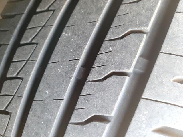 used 2022 Chevrolet Equinox car, priced at $22,431