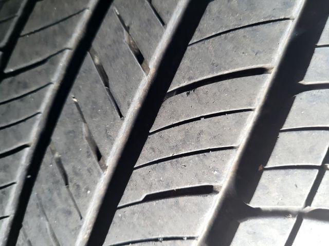 used 2024 Kia Sportage car, priced at $27,599