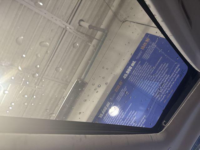 used 2024 Honda HR-V car, priced at $27,302