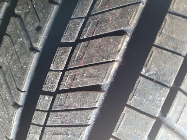 new 2025 Honda Accord Hybrid car, priced at $35,217