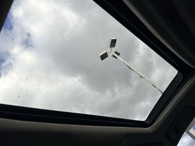 used 2023 Honda Accord car, priced at $24,250