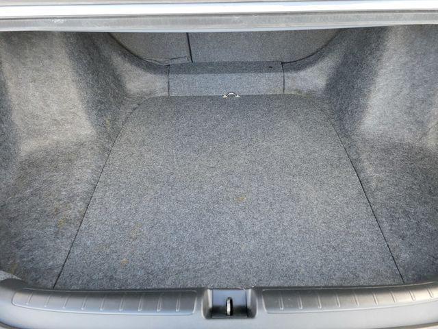 used 2022 Honda Accord car, priced at $21,604