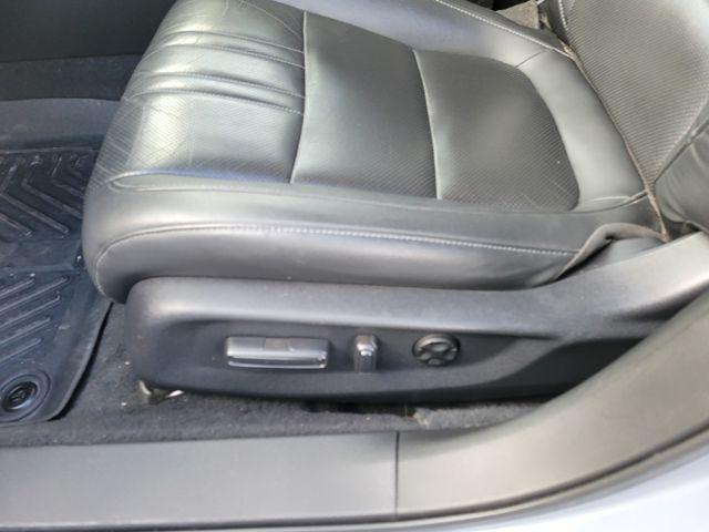 used 2022 Honda Accord car, priced at $21,604