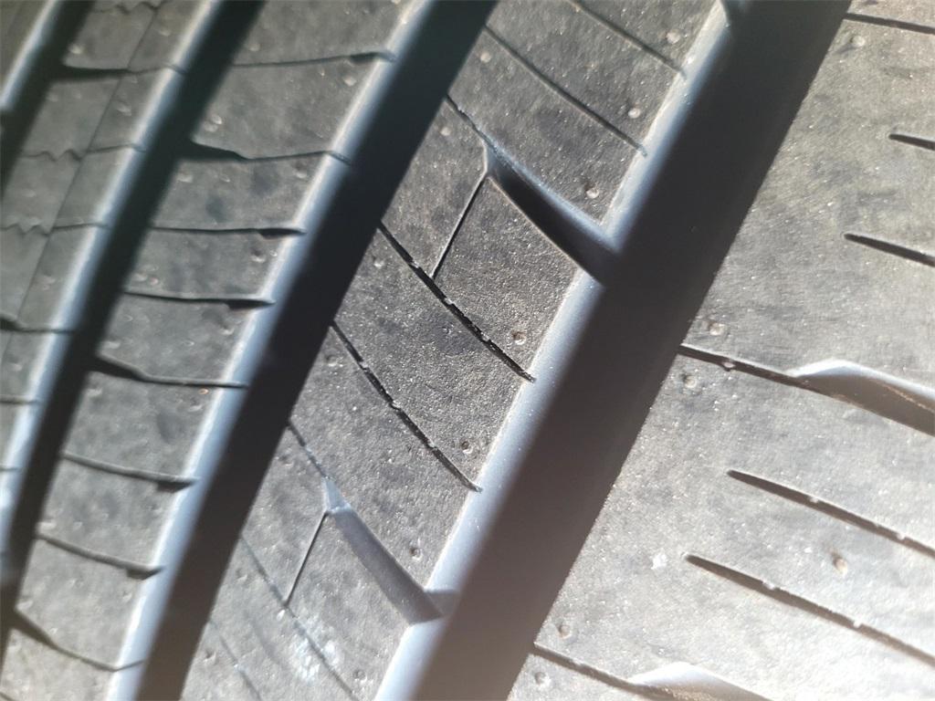 used 2021 Honda Civic car, priced at $20,368