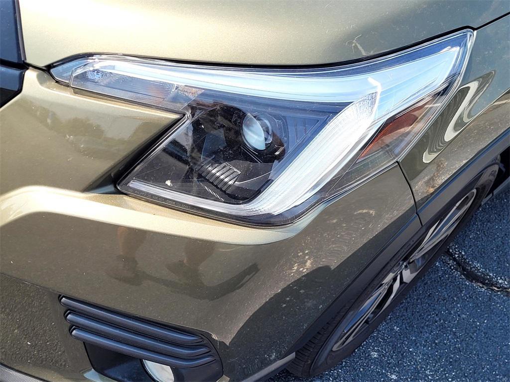 used 2022 Subaru Forester car, priced at $31,534