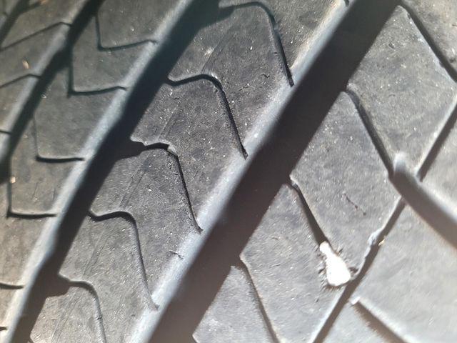 used 2024 Honda Civic car, priced at $25,164