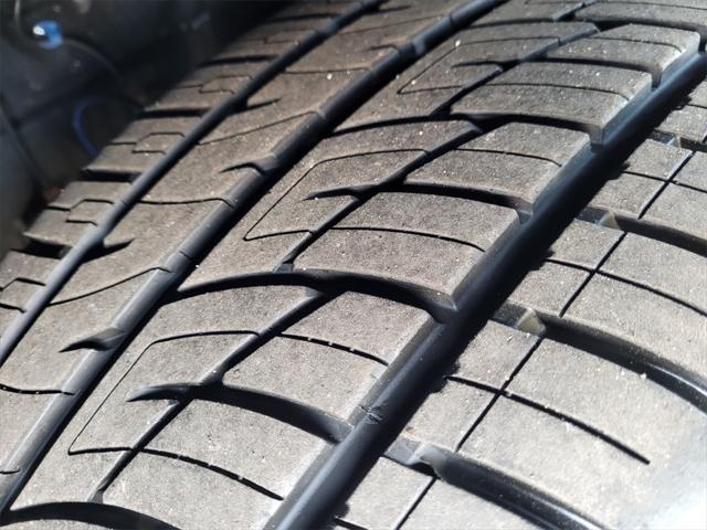 used 2019 Honda Passport car, priced at $22,320