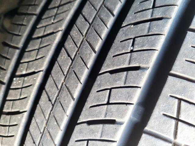 used 2025 Hyundai Tucson car, priced at $25,950