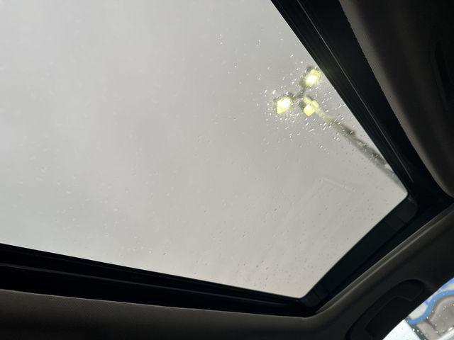 new 2025 Honda Pilot car, priced at $46,859