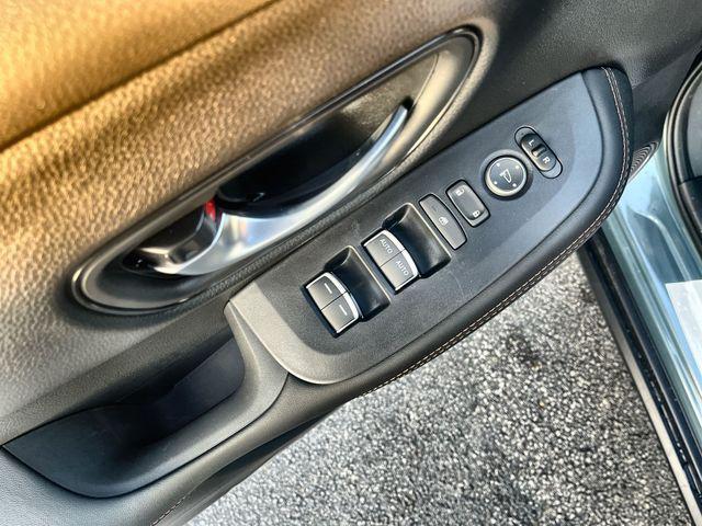 new 2026 Honda HR-V car, priced at $31,405