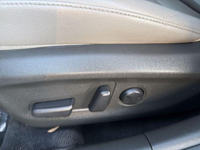 used 2017 Hyundai Elantra car, priced at $11,160