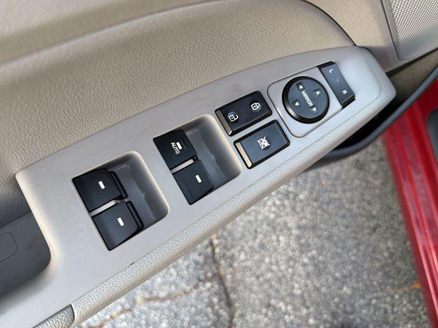 used 2017 Hyundai Elantra car, priced at $11,160